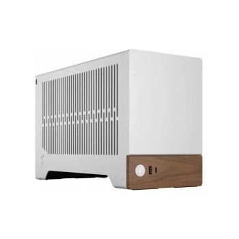 Fractal Design Terra FD-C-TER1N-02