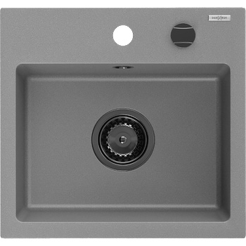 Mexen Milo (6505441000-71-B)