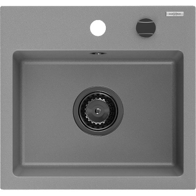 Mexen Milo (6505441000-71-B)