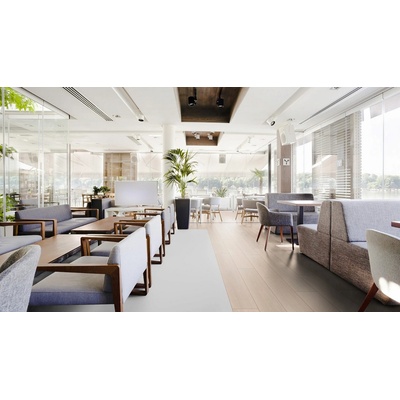 Wineo 1000 wood XL premium Calm oak bright MLP305R 2,17 m²