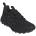 Adidas Terrex Free Hiker 2 Low Gtx Размер на обувките (ЕС): 46 / Цвят: черен