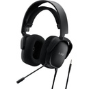 ADATA XPG PRECOG S