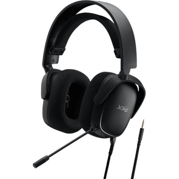 ADATA XPG PRECOG S