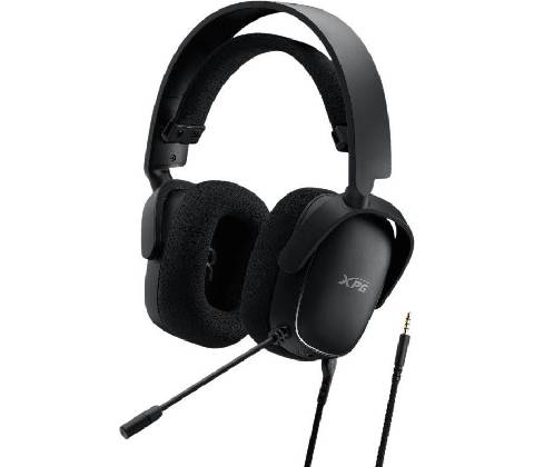ADATA XPG PRECOG S