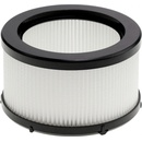 Rowenta ZR009012