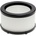 Rowenta ZR009012