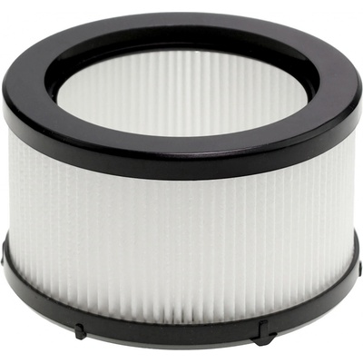 Rowenta ZR009012