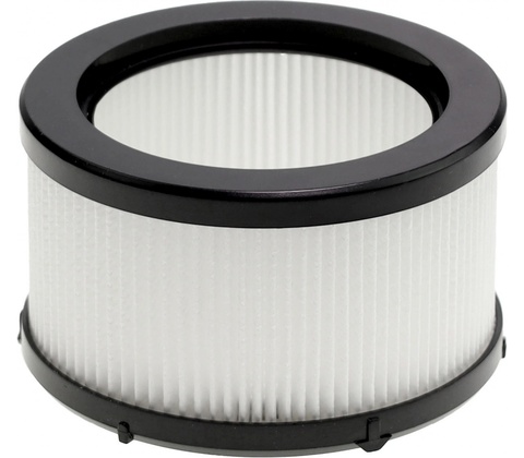 Rowenta ZR009012