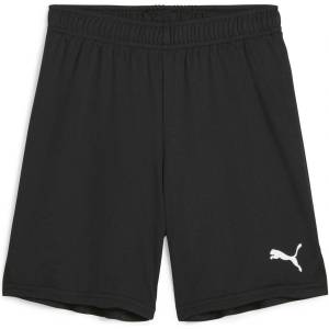 PUMA Teamgoal shorts 128 - sportisimo - 40,97 лв