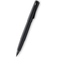 Lamy Studio Lx all black 1506/06637