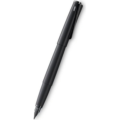 Lamy Studio Lx all black 1506/06637