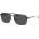 Giorgio Armani ax2053s - 600087 мъжки (ax2053s - 600087)