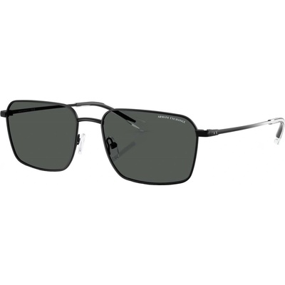 Giorgio Armani ax2053s - 600087 мъжки (ax2053s - 600087)