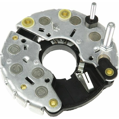 Usměrňovač, generátor AS-PL ARC0021