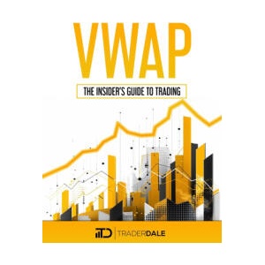 VWAP (2024)