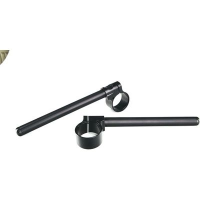 CLIPON 53MM TRW BLK MCL53EC