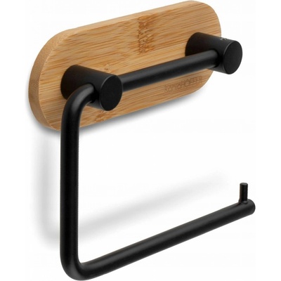 HOPA KD02091765 – Zboží Dáma