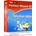 MiniTool Partition Wizard Professional