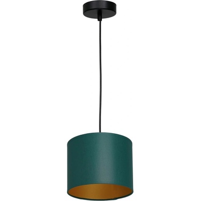 Luminex 3547