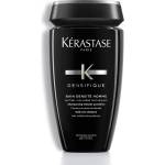 Kérastase Densifique Bain Densité Homme Shampoo 250 ml