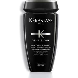 Kérastase Densifique Bain Densité Homme Shampoo 250 ml