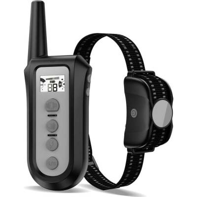 Patpet T220 elektronický výcvikový obojek