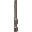 Bosch 2607001638