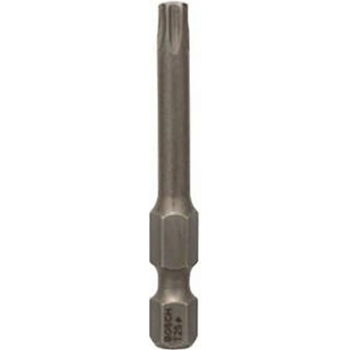Bosch 2607001638