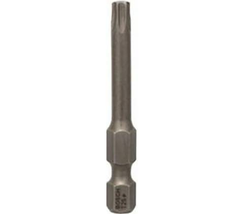 Bosch 2607001638