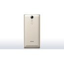 Мобилни телефони (GSM) Lenovo Vibe K5 Note 16GB A7020