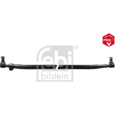 Spojovacia tyč riadenia FEBI BILSTEIN 183059