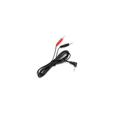 RIMBA Проводим кабел Rimba Lead Wire Electro Sex 3004 (P24218)