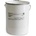 Divinol Lithogrease 7000 5 kg