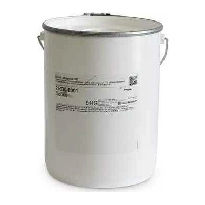 Divinol Lithogrease 7000 5 kg