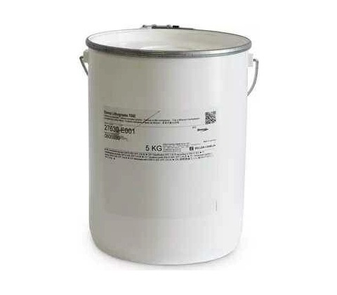 Divinol Lithogrease 7000 5 kg