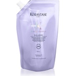 Kérastase Blond Absolu Bain Lumière шампоанена процедура за изрусена коса или коса с кичури 500ml - notino - 81,46 лв
