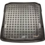 Rezaw-Plast Гумена стелка за багажник за Skoda Superb III (2015+) Combi bottom floor - Rezaw Plast (231530)