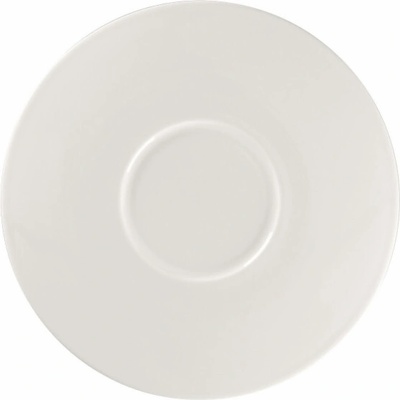RAK Porcelain Fedra talíř mělký gourmet 29 cm