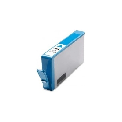 Profitoner HP CB323EE - kompatibilní – Sleviste.cz