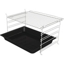 Image 1 of Gorenje BO6737E02XK