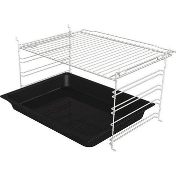 Image 1 of Gorenje BO6737E02XK