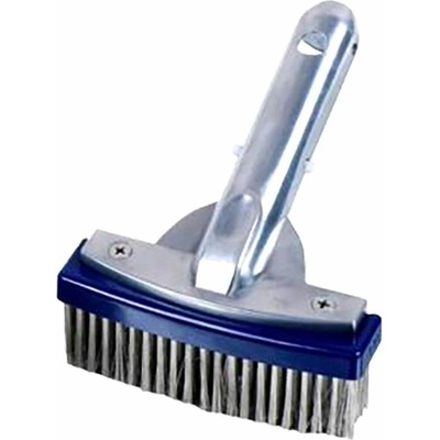 PWS Kartáč ALU držadlo 26cm