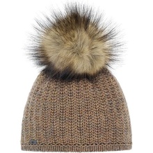Eisbär Aurelie Lux MÜ Beige-Yellow