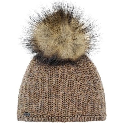 Eisbär Aurelie Lux MÜ Beige-Yellow