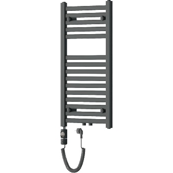 Mexen Hades 800x400 mm 300W anthracite (W104-0800-400-2300-66)