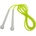 Lifefit rope