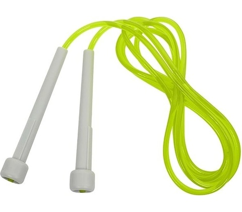 Lifefit rope