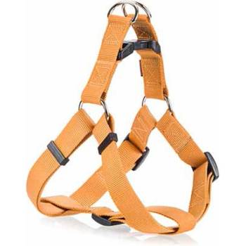 Pet Interest® Pet Interest Нагръдник за кучета, златист