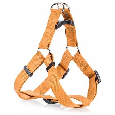 Pet Interest® Pet Interest Нагръдник за кучета, златист