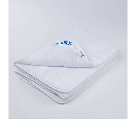 Kvalitex přikrývka Luxus Plus 220x240